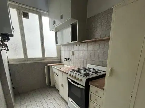 Departamento en Venta Permite mascota