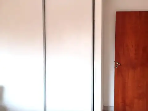 Departamento en Alquiler 8 años