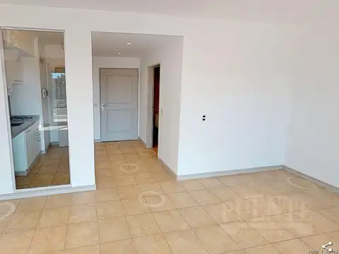 Oficina en Venta con 1 cochera