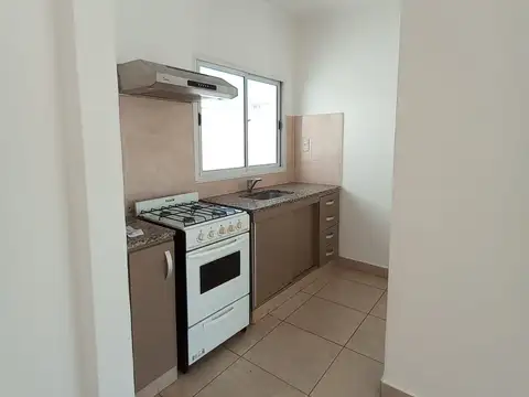 Departamento en Alquiler en Concordia, $ 470.000