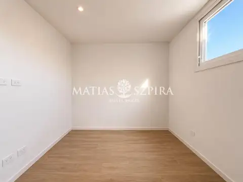 Casa en Venta en Moreno, USD 320.000