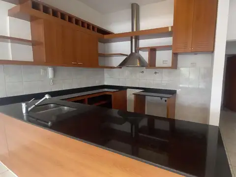 Departamento en alquiler en Marcos Paz