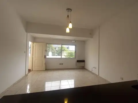 Departamento en alquiler en Marcos Paz