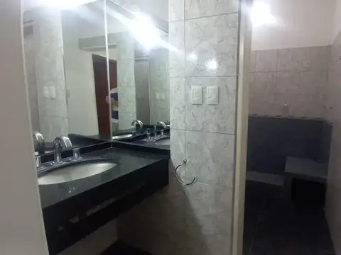 Departamento en Alquiler en Marcos Paz, $ 620.000