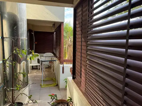 Departamento en Venta de 6 ambientes