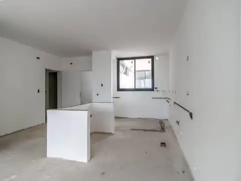 Departamento en Venta 1 año