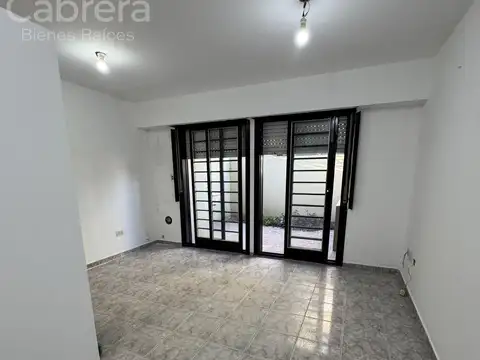 PH en Venta de 2 dormitorios, en La Plata