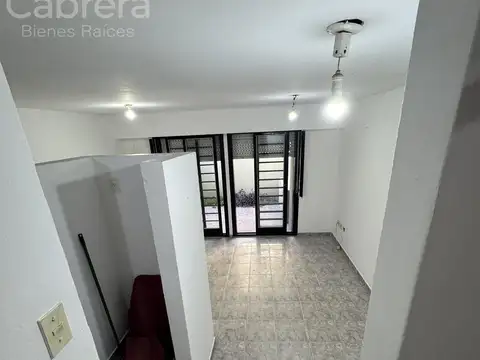 PH en Venta de 2 dormitorios, en La Plata