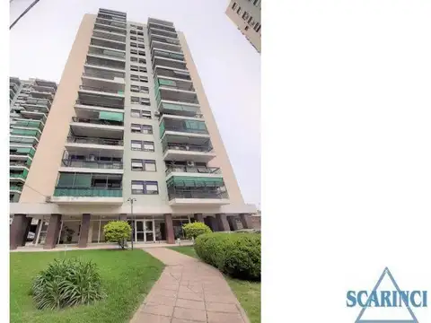 Departamento en Venta 35 años