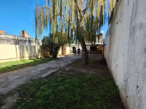 Casa en Venta en La Tablada, USD 79.000