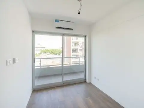 Departamento en Venta al Noroeste