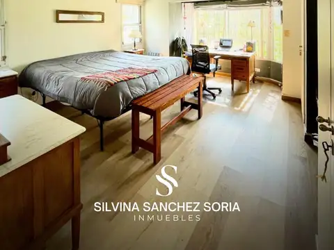 Casa en Venta 20 años