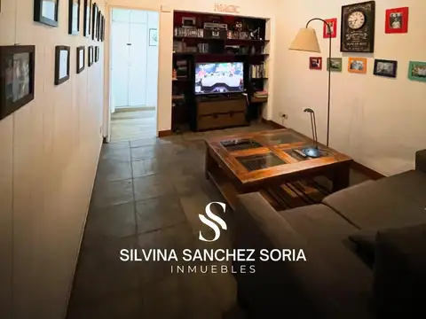 Casa en Venta en Manuel Alberti, USD 260.000