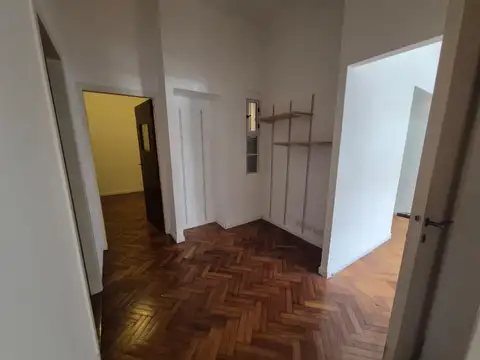 Departamento en Alquiler en Monserrat, $ 950.000