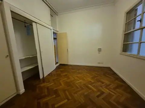 Departamento en Alquiler al Este