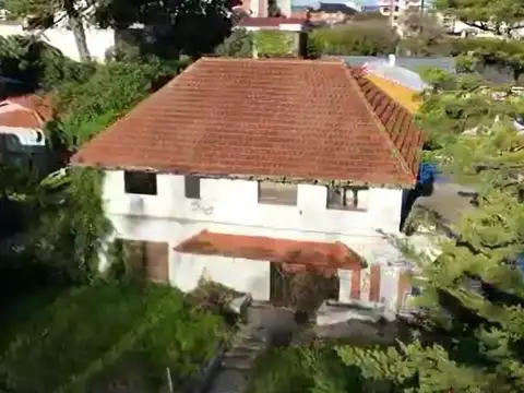 lote multifamiliar en venta Zona Centro villa gesell
