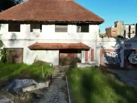 Terreno en Venta en Villa Gesell, USD 350.000