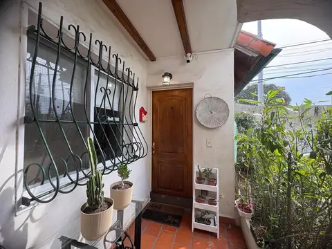 Casa en Alquiler de 2 dormitorios