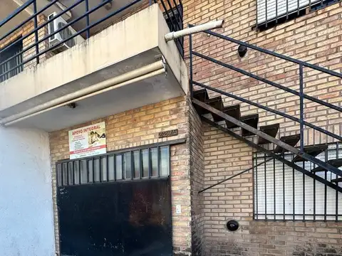 Casa en Venta en Crisol Sud, USD 86.000