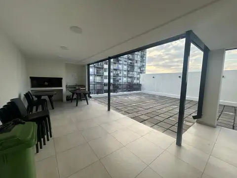Departamento en Venta 1 año