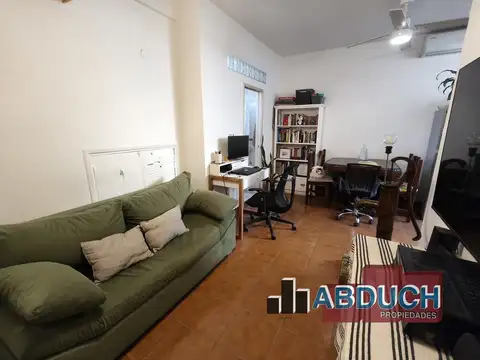 VENTA DEPARTAMENTO VILLA BALLESTER