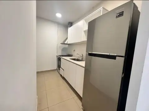 Departamento en Venta 56 años