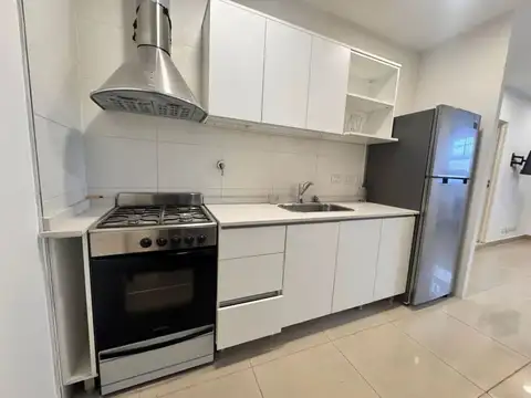 Arenales 3200