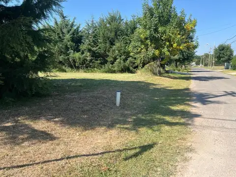 Terreno en Venta en Altos Del Casco, USD 32.000