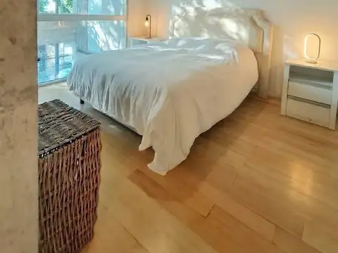 Departamento en Venta en Palermo, USD 205.000