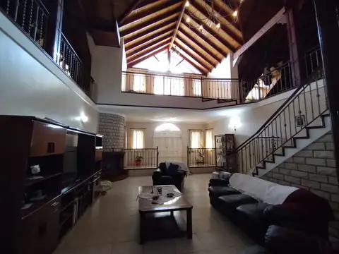 Casa en Venta en Jose Marmol, USD 330.000