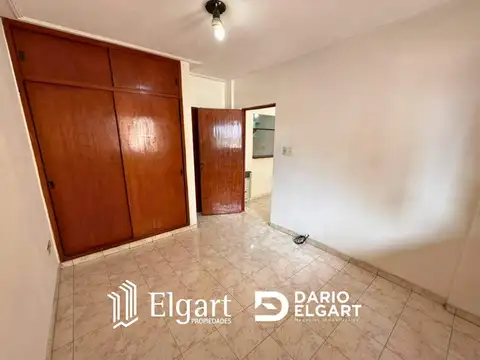 Departamento en Alquiler en San Miguel De Tucuman, $ 420.000