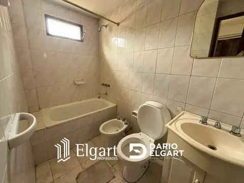 Departamento - Alquiler - Argentina, San Miguel de Tucumán - La Rioja 26