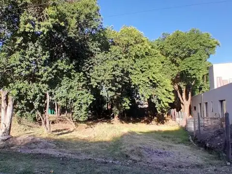 Campos Verdes De Villa Catalina, Mz4 Lote 32