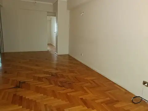 Departamento en Alquiler de 3 dormitorios