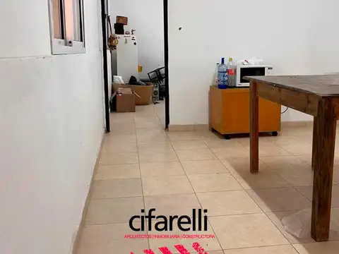 Local en Venta en Almagro, USD 700.000