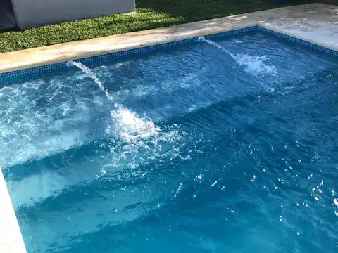 Casa en Alquiler en Villanueva, USD 2.600