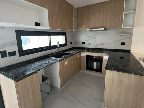 Departamento en Venta en Mataderos, USD 295.000