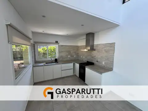 Casa en Venta 5 años