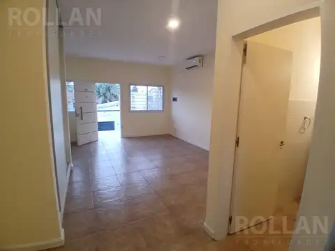 Departamento en Alquiler en Centro, $ 550.000
