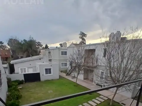 cordoba  al 900