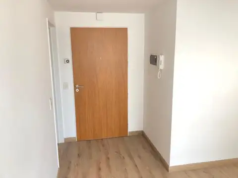 Departamento en Venta 1 año