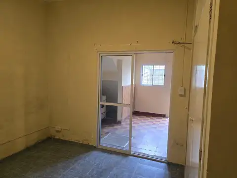 3AMB ACEPTAN GARANTES C/RECIBOS DE SUELDO