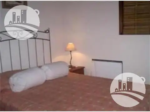 Hotel en Venta en Mar Azul, USD 270.000