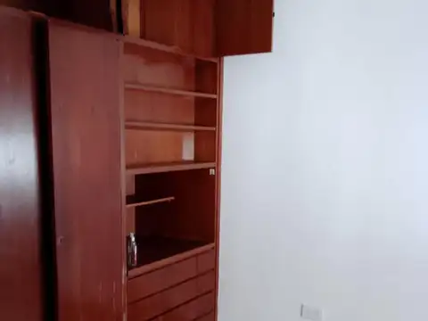 Departamento en Alquiler 40 años