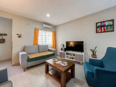 Casa en Venta 26 años