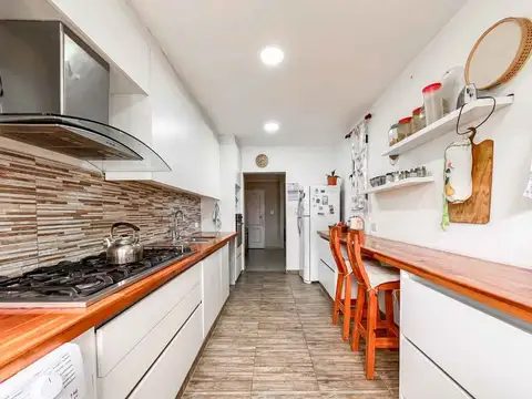 Casa en Venta en Villa Elvira, USD 72.000