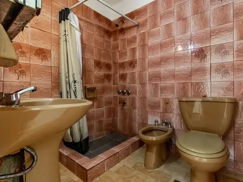 Departamento en Venta en Ciudadela, USD 39.500