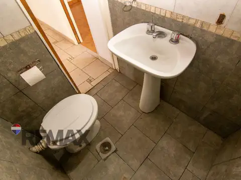 Departamento en Venta 26 años