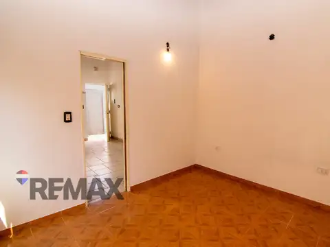 Departamento en Venta en Villa Luzuriaga, USD 38.000