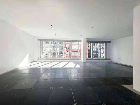 Alquiler de Oficina a ESTRENAR en Av. Córdoba y Florida